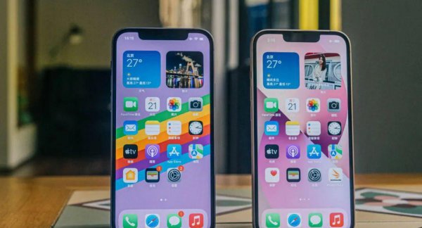 曲面屏手机有什么好处