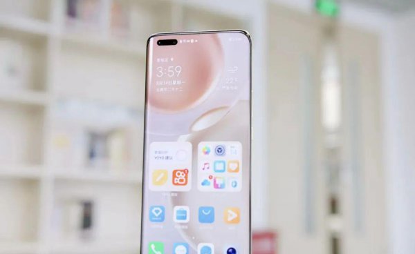 曲面屏手机有什么好处