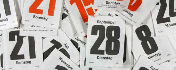 8月26是什么节日