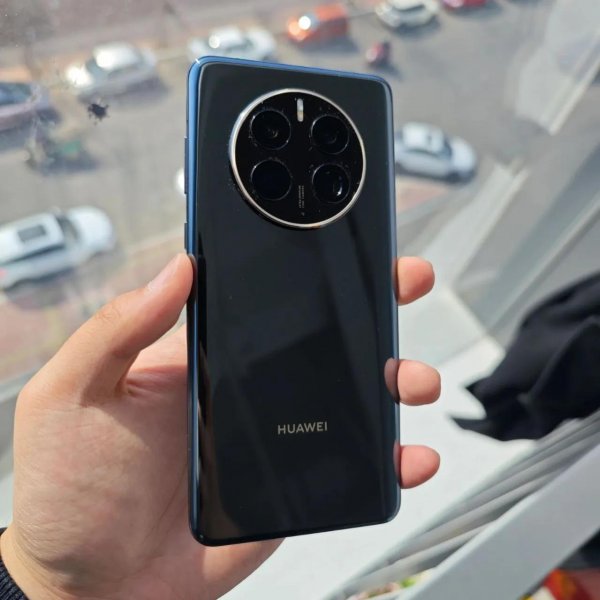 华为手机哪款机型好