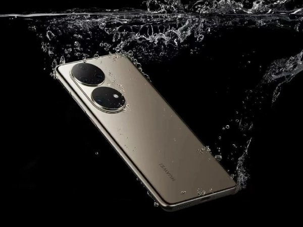 华为手机哪款机型好