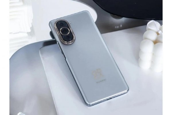 华为手机哪款机型好