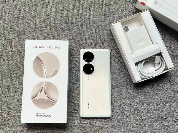 华为手机哪款机型好