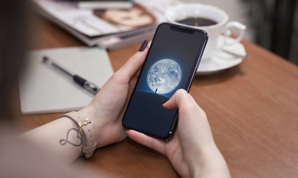 不去营业厅怎么注销手机卡