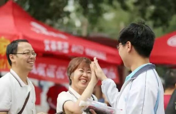 云南最好的高中排名