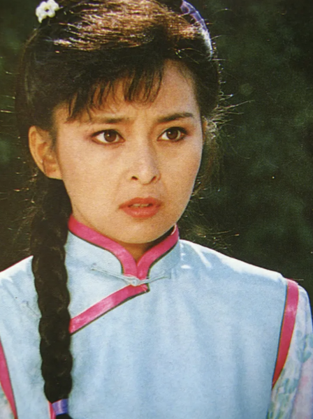 影视演员黄志忠的个人资料