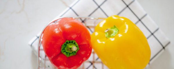 大棚甜椒种植方法