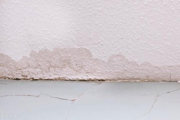 同一栋楼为什么西户比东户先卖完