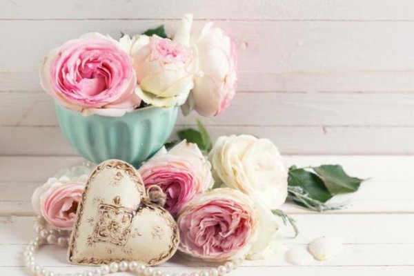 到什么程度双鱼男才会告白