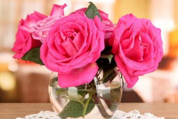 到什么程度双鱼男才会告白