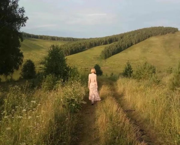 爱情三元论包括哪三种成分