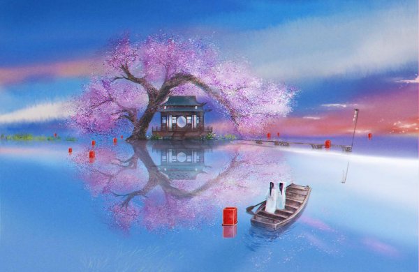 天蝎男和白羊女适合在一起吗