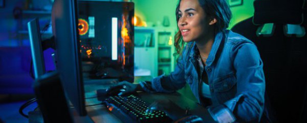 游戏男生名简单