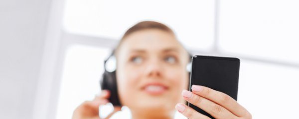 耳机喇叭用什么材质的好