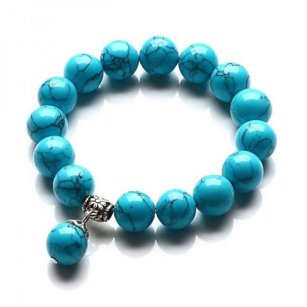 哪些是主流玉石品种图片