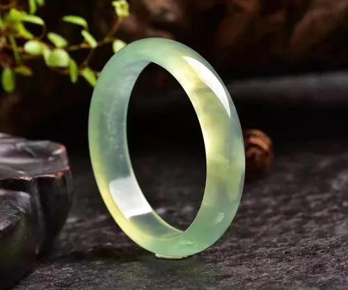 哪些是主流玉石品种图片