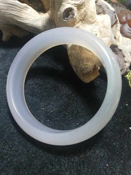 哪些是主流玉石品种图片