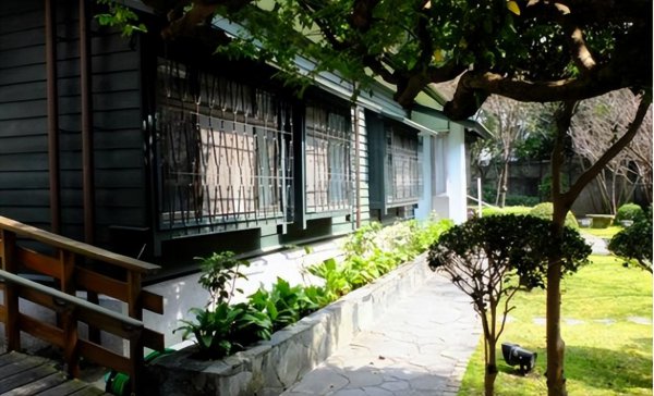 中国台北是几线城市