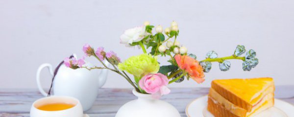 男孩结婚送什么花好运气好