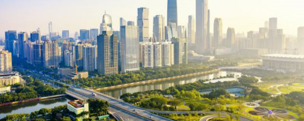 冬季婚假旅游需要准备什么