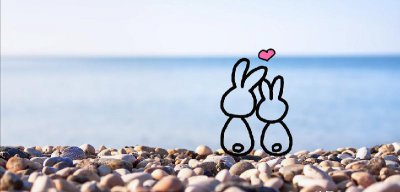 长久的感情靠什么维持 经营一段感情最重要的是什么