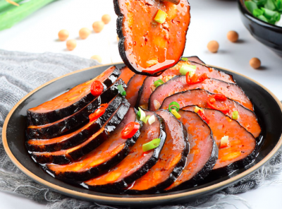 湖南有什么特产推荐 湖南这6种正宗特产小吃一定要尝尝