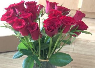 鲜花放冰箱可以保鲜吗 家庭冰箱怎么储存鲜花时间久