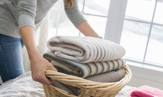 涤纶发霉怎么去除味道 涤纶发霉如何去除味道