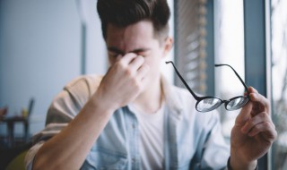 怎样提高眼睛视力 有什么方法可以提高眼睛视力呢