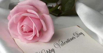 一年12个情人节列表 一年12个情人节的含义及礼物