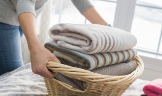 毛绒衣服能用洗衣机洗吗 绒衣服可冼衣机冼吗