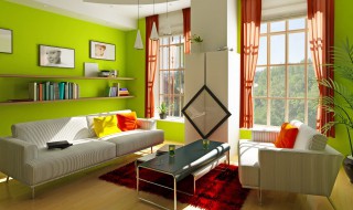 家里聚财应该放什么 哪些东西摆放在家里旺财