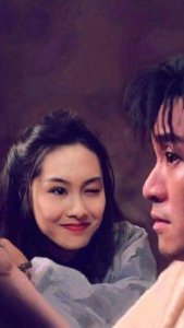 浓颜系是什么意思 如何判断你是浓颜型还是耐看型美女