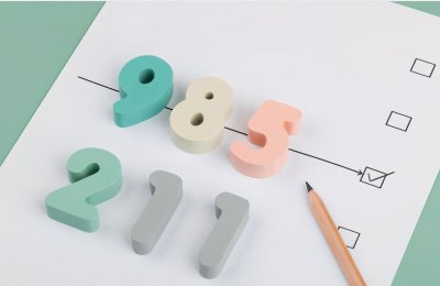 什么是211和985是什么意思 各自有什么不一样的特点