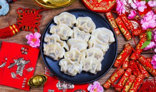 一年级学生的新年祝福语 一年级学生新年祝福语简单