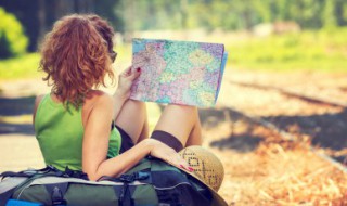 浙江旅游景点攻略 在浙江旅游的景点攻略