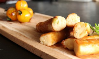 新鲜大肠怎样煮好吃 新鲜大肠的做法