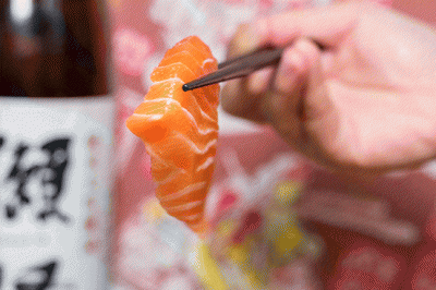 大西洋鲑鱼是三文鱼吗 辨别真假三文鱼的四个小妙招