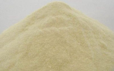 高油乳清粉是什么意思 高油乳清粉里都有什么营养物质