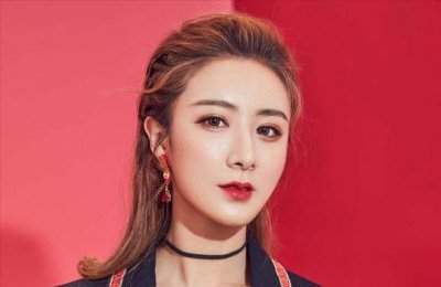 淘宝主播薇娅什么学历 薇娅的个人资料简介及及学历