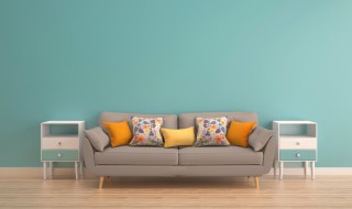 怎样挑选木纹瓷砖颜色 挑选木纹瓷砖颜色的方法