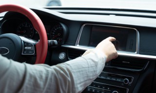 干式双离合怎么用正确 干式双离合的使用方法