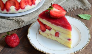 狗狗吃多了蛋糕会如何 狗狗吃多了蛋糕会怎样