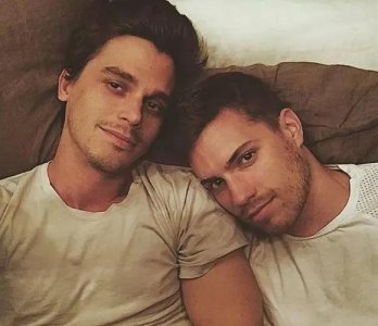 什么是出柜的意思 关于出柜的心理成因分析