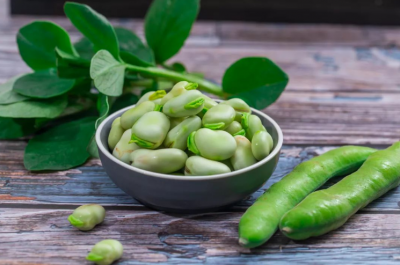蚕豆怎样保鲜更持久一些 放1年新鲜如初的保存方法