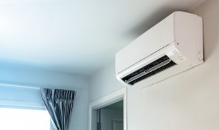 空调制热停机后多久才启动 空调制热停机后多长时间才启动