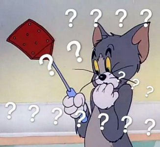 淘宝直通车是什么意思 淘宝直通车的一个月大概多少钱