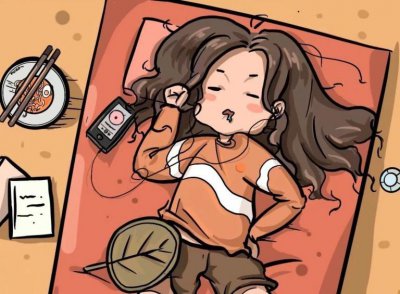 高档睡衣什么面料最好 不同材质睡衣的优缺点介绍