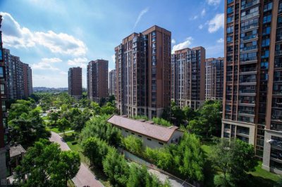 一楼为什么不建议买 买房一楼为什么便宜也不值得买