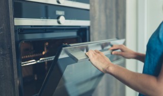 烤鱼用什么鱼烤的好 烤鱼用哪种鱼